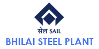 Bhilal Steel Plant1