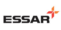 Essar