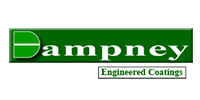 Ampney Engineered Coatings