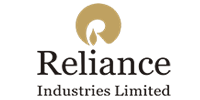 Reliance Industries Limited