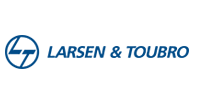 Larsen & Toubro